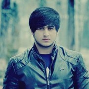 ���������� �������, ���� ������� Jovid, 32 ����, ������������ ��� ���������