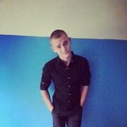  ,   , 30 ,   , 