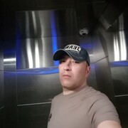  ,   , 31 ,   ,   , c , 