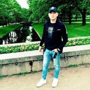 ���������� �����-���������, ���� ������� �������, 27 ���, ������������ ��� ������, ����� � ���������