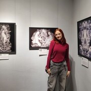 ���������� �����, ���� ������� �����, 19 ���, ������������ ��� ������, ����� � ���������