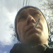 ���������� ������, ���� ������� �������� �, 38 ���, ������������ ��� ������, ����� � ���������, c�������� ���������