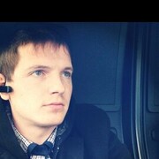 ���������� ������-���, ���� ������� �������, 34 ����, ������������ ��� ������, ����� � ���������