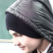  ,   Levani, 31 ,   