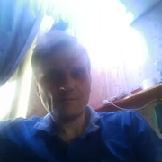  -,   , 55 ,   ,   