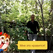  ,   , 47 ,     , c 