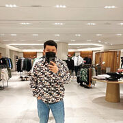  Hunghae,  , 27