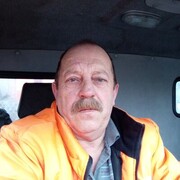 ,   , 60 ,   ,   