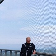  -,   Sergei, 61 ,   ,   