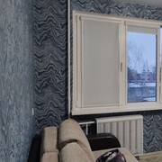 ���������� �����, ���� ����� ���������, 25 ���, ������������ ��� ������, ����� � ���������