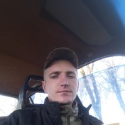  ,   , 31 ,   ,   , c 