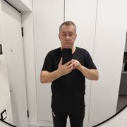 ���������� �����, ���� ������� �����, 55 ���, ������������ ��� ������, ����� � ���������, c�������� ���������