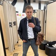  ,   Gennady, 32 ,   ,   