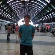 ���������� �����������, ���� ������� �������, 31 ���, ������������ ��� c�������� ���������, ���������