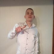  ,   , 24 ,     , c 