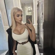 ,   , 27 ,   ,   , 