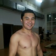 ���������� ������, ���� ������� Alidek, 35 ���, ������������ ��� ������