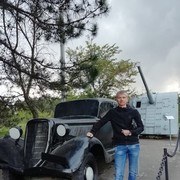 ���������� �����������, ���� ������� ����������, 38 ���, ������������ ��� ������, ����� � ���������, c�������� ���������