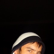 ���������� �����, ���� ������� ������, 33 ����, ������������ ��� ������, ����� � ���������, c�������� ���������