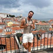 ���������� ���������, ���� ������� ������, 33 ����, ������������ ��� ������, ����� � ���������, c�������� ���������, ���������