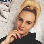  ,   , 23 ,   
