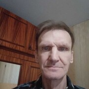  -,   , 60 ,   c , 