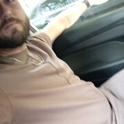  ,   Orkhan, 34 ,   ,   