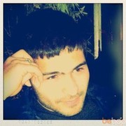  ,   Kamran, 36 ,   