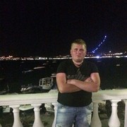 ���������� �����, ���� ������� ����, 37 ���, ������������ ��� ������