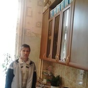  ,   , 55 ,   ,   