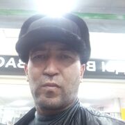 ���������� ����������, ���� ������� �������, 37 ���, ������������ ��� ������, ����� � ���������, c�������� ���������, ���������