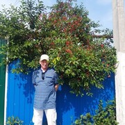  ,   , 58 ,   c 
