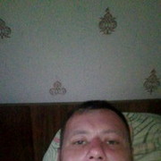 ���������� ���������, ���� ������� ��������, 43 ����, ������������ ��� ������