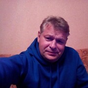  ,  , 53