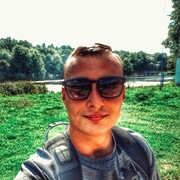  ,  Ivan, 31