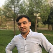 ���������� ������, ���� ������� �����, 38 ���, ������������ ��� ������, ����� � ���������