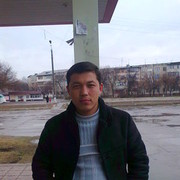 ���������� �������, ���� ������� �����, 37 ���, ������������ ��� ������, ���������