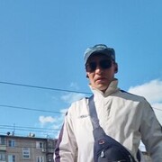 ���������� ������ ��������, ���� ������� ����, 35 ���, ������������ ��� ������, ����� � ���������