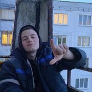 ���������� �������, ���� ����� ������, 22 ����, ������������ ��� ������, ����� � ���������, ���������