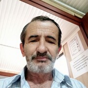  ,   Himmet, 55 ,   ,   