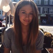  ,  , 28
