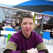 ���������� ���������, ���� ������� ������, 37 ���, ������������ ��� ������, c�������� ���������