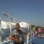  ,   , 47 ,   ,   , c 