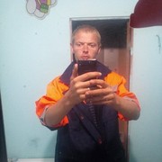  ,   , 36 ,  