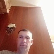 ���������� ����������, ���� ������� ��������, 48 ���, ������������ ��� c�������� ���������, ���������