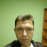  ,   , 54 ,     , c 