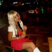 ���������� �����, ���� ������� ��������, 36 ���, ������������ ��� ������, ����� � ���������, c�������� ���������