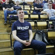 ���������� �����-���������, ���� ������� Roman, 30 ���, ������������ ��� ������, ����� � ���������, c�������� ���������