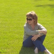 ���������� �����, ���� ������� �������, 55 ���, ������������ 