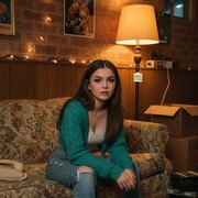 ���������� �������, ����